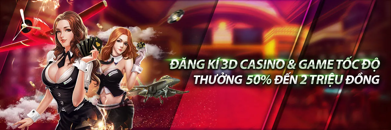 Vin88 iOS Ứng dụng cá cược di động