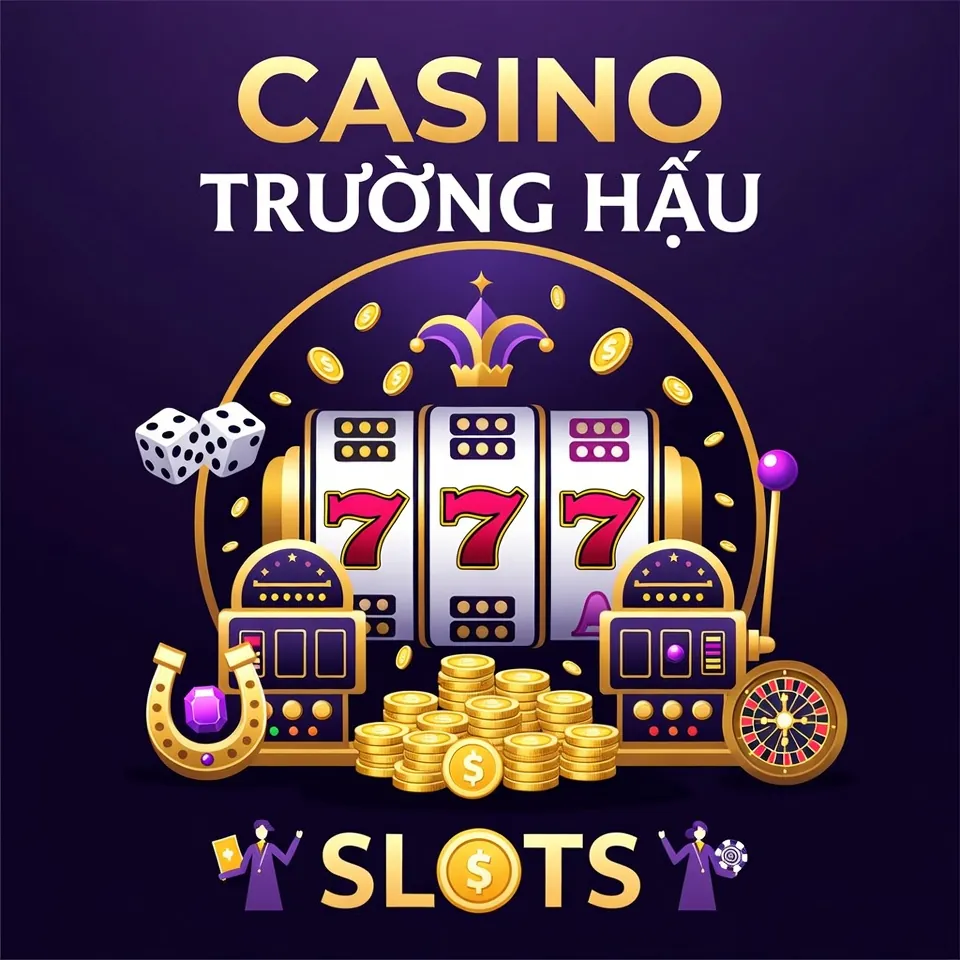 quyết chiến nổ hũ